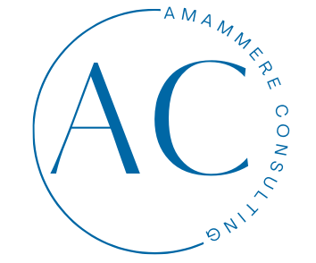 Amammere Consulting